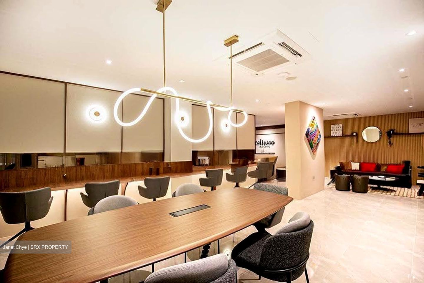 Mount Elizabeth Link (D9), Condominium #623624661